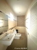 listing thumbnail image 20