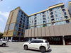 listing thumbnail image 11