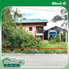 listing thumbnail image 26