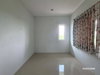 listing thumbnail image 32