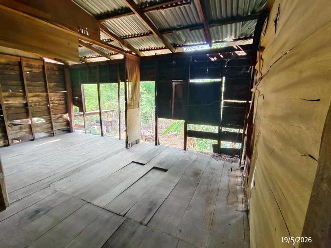 picture HOME 134 Sq.w. Phen Udon Thani for 247,000 - 14/33