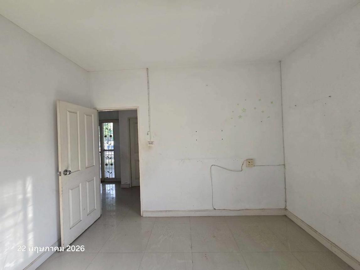 picture HOME 75.3 Sq.w. Muang Phitsanulok Phitsanulok for 2.3M - 29/45