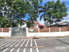 listing thumbnail image 20