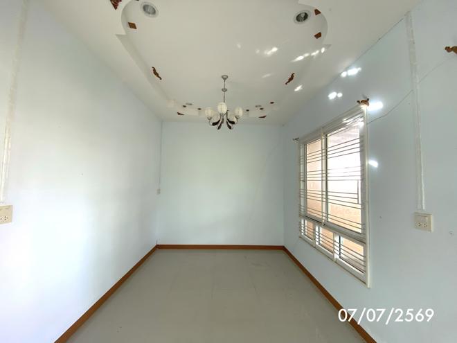 picture TOWN HOUSE 42.4 Sq.w. Muang Satun Satun for 2.2M - 6/31
