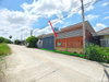 listing thumbnail image 14