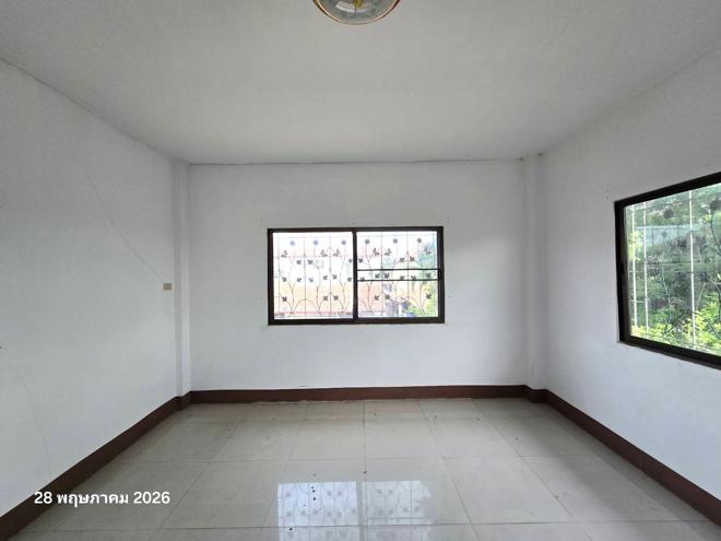 picture HOME 101 Sq.w. Muang Nakhon Sawan Nakhon Sawan for 3.3M - 16/43