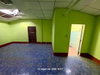 listing thumbnail image 17