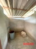 listing thumbnail image 50