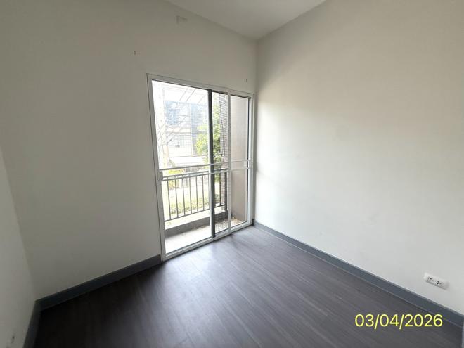 picture TOWN HOUSE 21.3 Sq.w. Bang Bua Thong Nonthaburi for 3.3M - 11/41