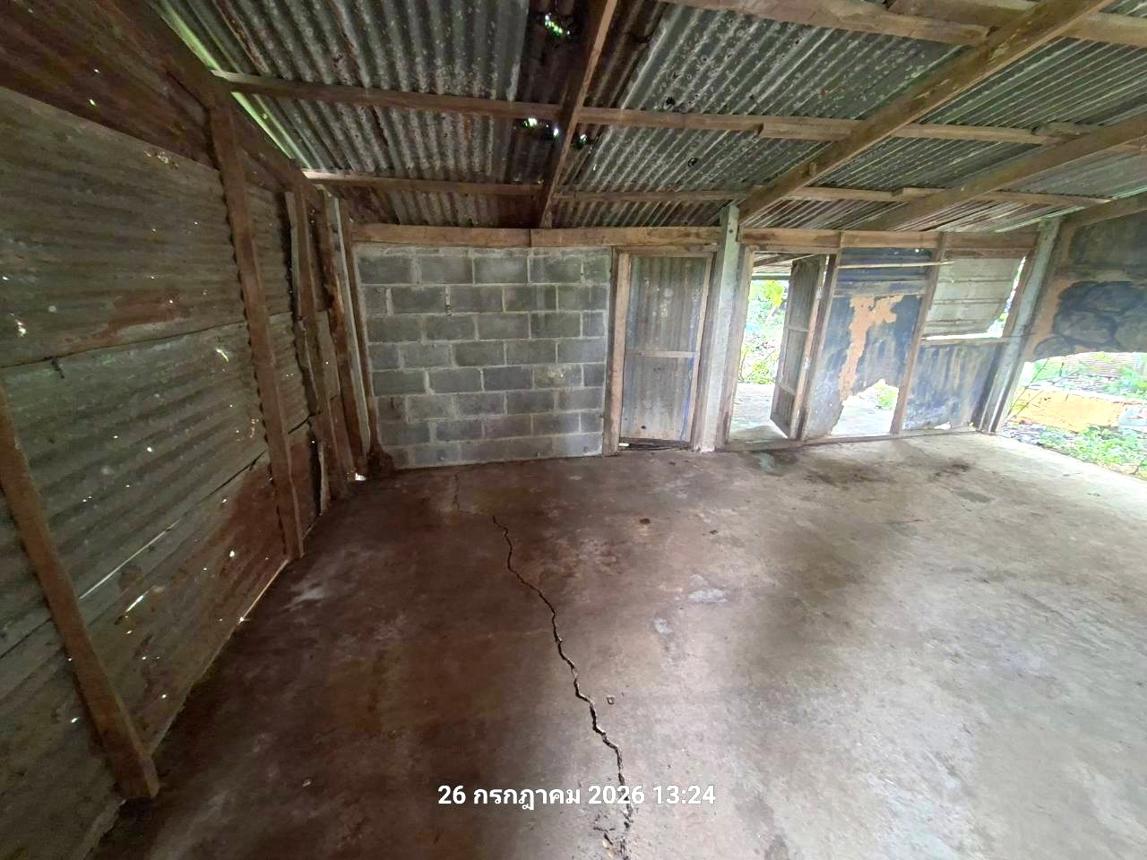 picture HOME 117 Sq.w. Nong Phai Phetchabun for 302,000 - 11/19