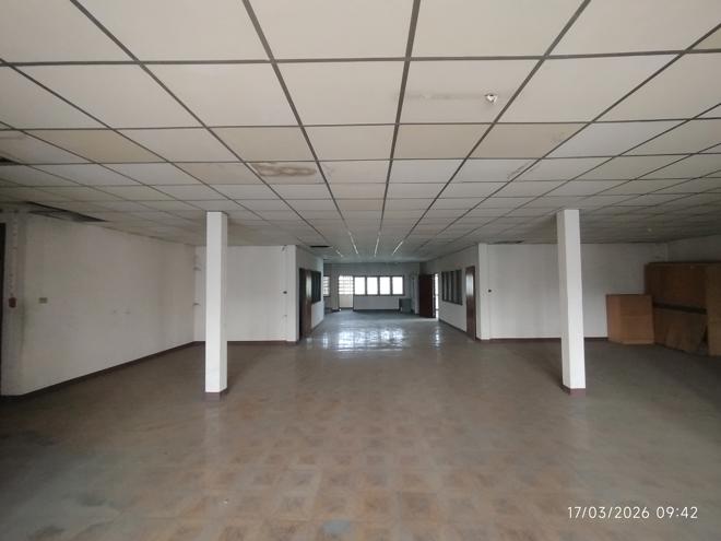 รูป อาคารพาณิชย์ 255 ตร.วา หนองแค สระบุรี 10.3M - รูปที่ 16/47