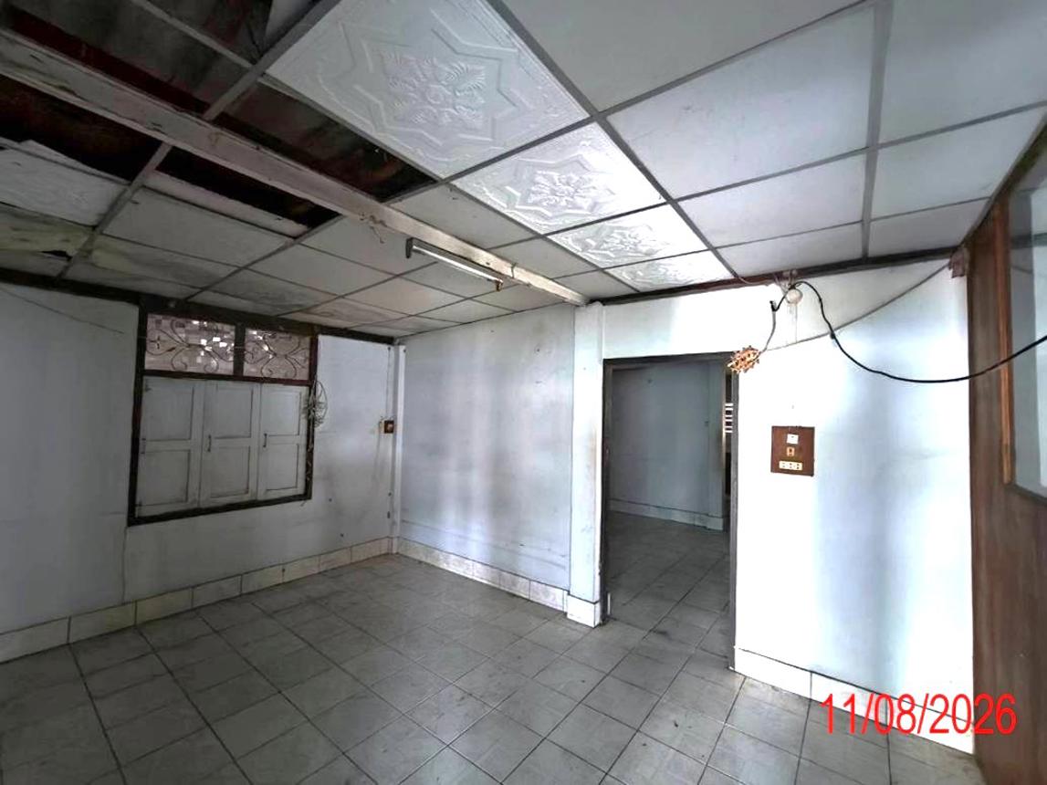 รูป บ้านเดี่ยว 199.7 ตร.วา ป่าซาง ลำพูน 2M - รูปที่ 24/39