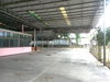 listing thumbnail image 33