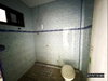 listing thumbnail image 29