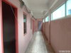 listing thumbnail image 33