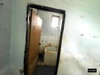 listing thumbnail image 29