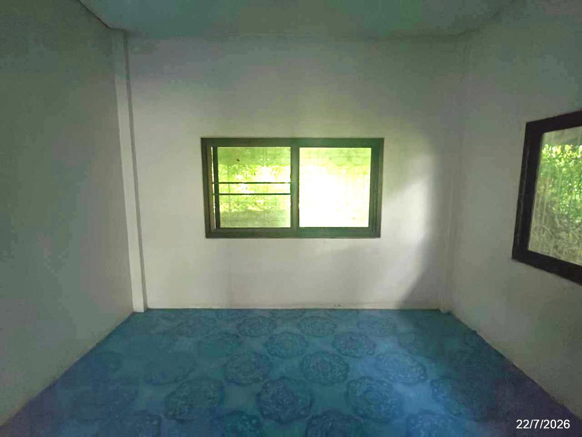 picture HOME 158 Sq.w. Phu Wiang Khon Kaen for 1.4M - 25/33