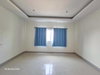 listing thumbnail image 26