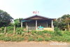 listing thumbnail image 35