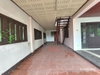 listing thumbnail image 33