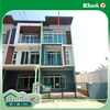 listing thumbnail image 36