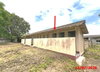 listing thumbnail image 25