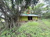 listing thumbnail image 21