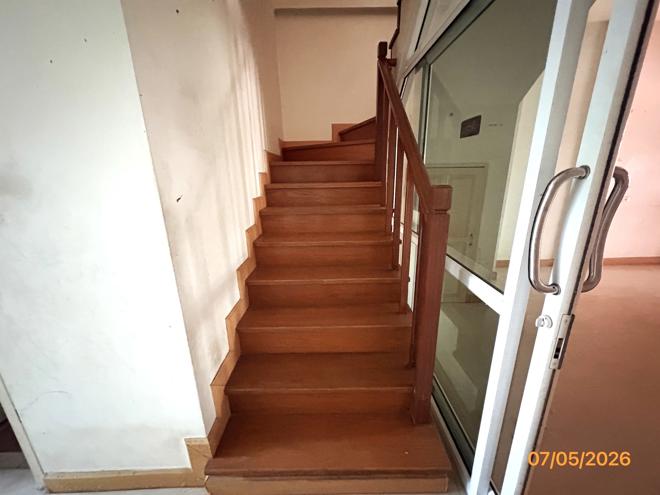 picture TOWN HOUSE 17.5 Sq.w. Bang Khun Thian Bangkok for 3.3M - 6/33
