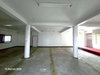 listing thumbnail image 41