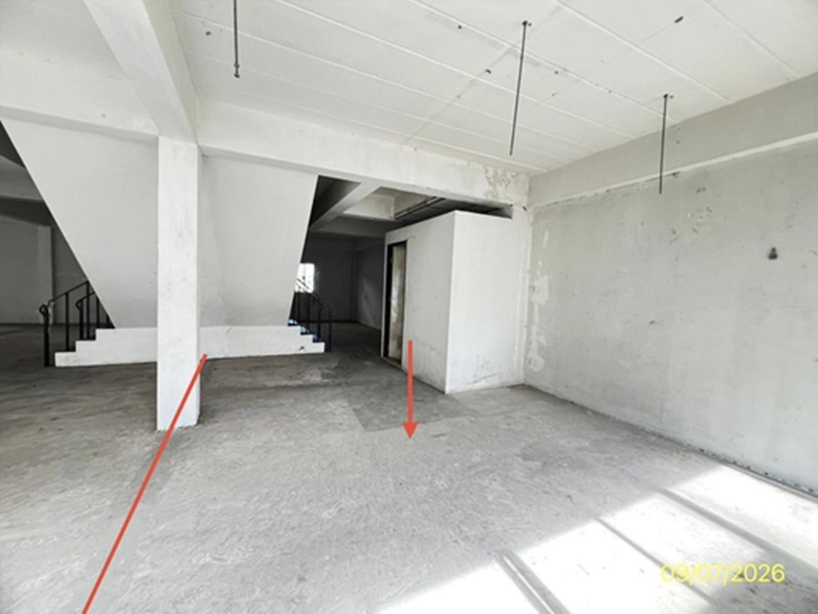 รูป อาคารพาณิชย์ 71.6 ตร.วา สามพราน นครปฐม 9.1M - รูปที่ 27/45