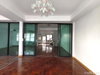 listing thumbnail image 37