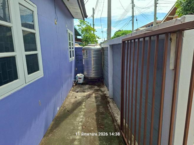 picture HOME 25 Sq.w. Muang Lop Buri Lopburi for 706,000 - 5/21