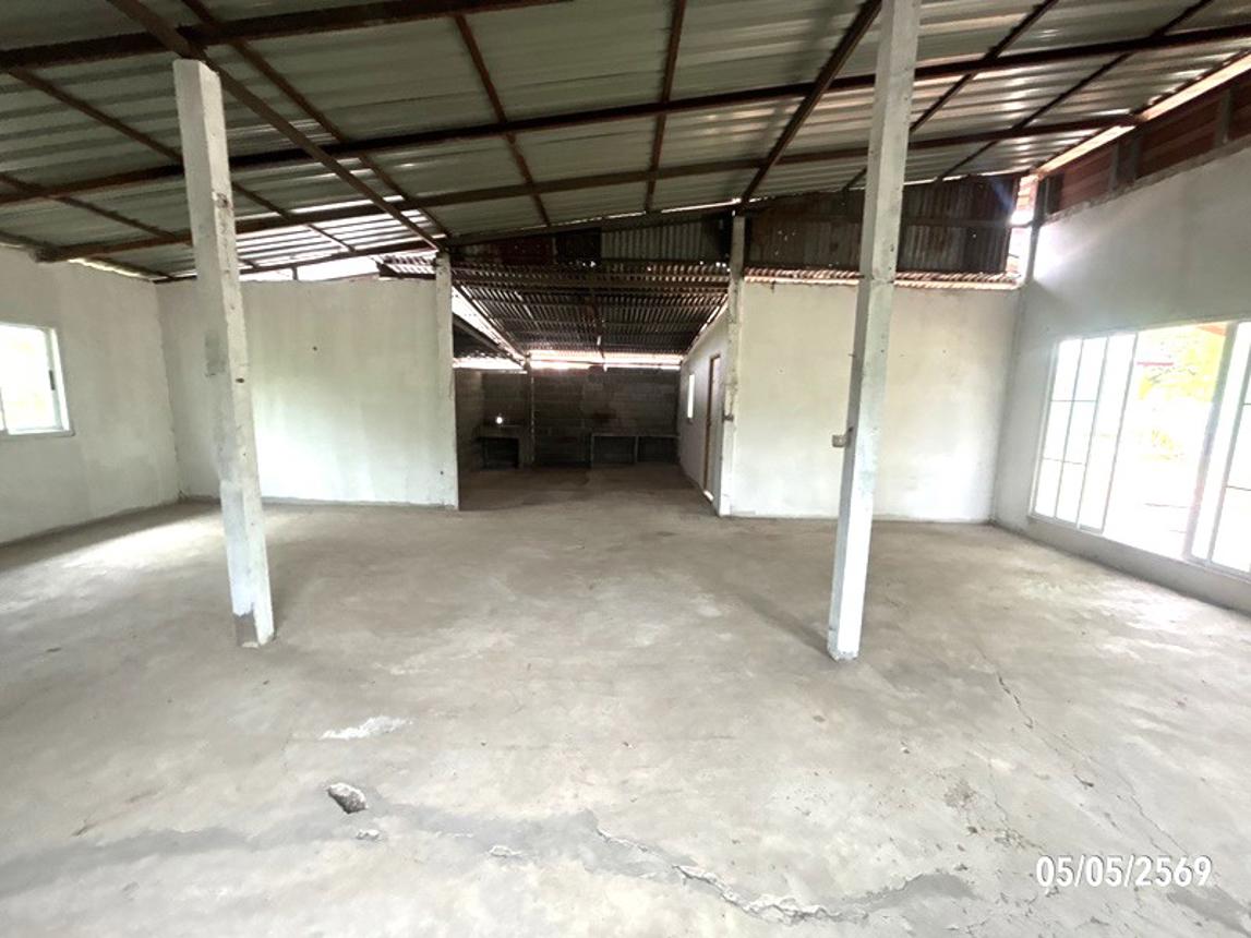 picture HOME 305 Sq.w. Dan Khun Thot Nakhon Ratchasima for 852,000 - 24/41