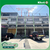 listing thumbnail image 34