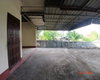listing thumbnail image 33