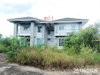 listing thumbnail image 39
