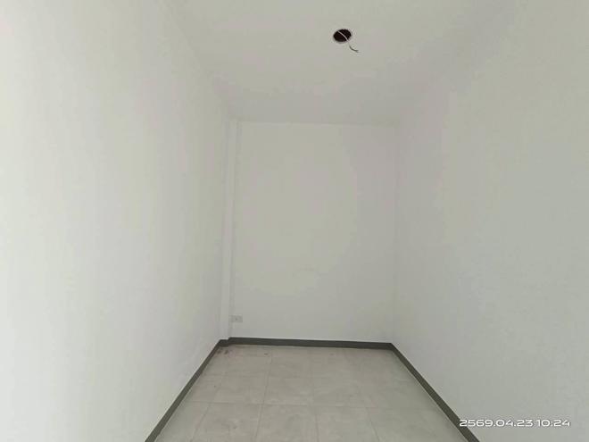 รูป อาคารพาณิชย์ 25 ตร.วา เมืองมหาสารคาม มหาสารคาม 2.3M - รูปที่ 12/31