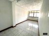 listing thumbnail image 33