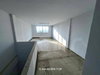 listing thumbnail image 54