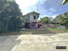 listing thumbnail image 21