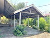listing thumbnail image 33