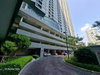 listing thumbnail image 22