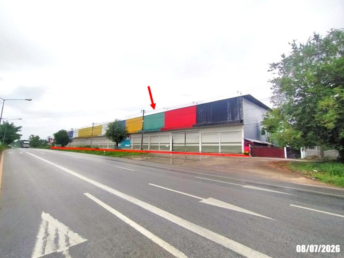 picture OFFICE 3573 Sq.w. Wang Saphung Loei for 82.4M - 23/45