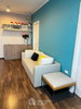 listing thumbnail image 16