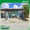listing thumbnail image 20