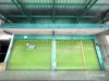 listing thumbnail image 27