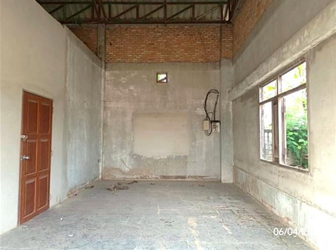 รูป โกดัง 4334 ตร.วา เมืองเชียงราย เชียงราย 14M - รูปที่ 2/33