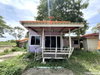 listing thumbnail image 17