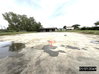 listing thumbnail image 42