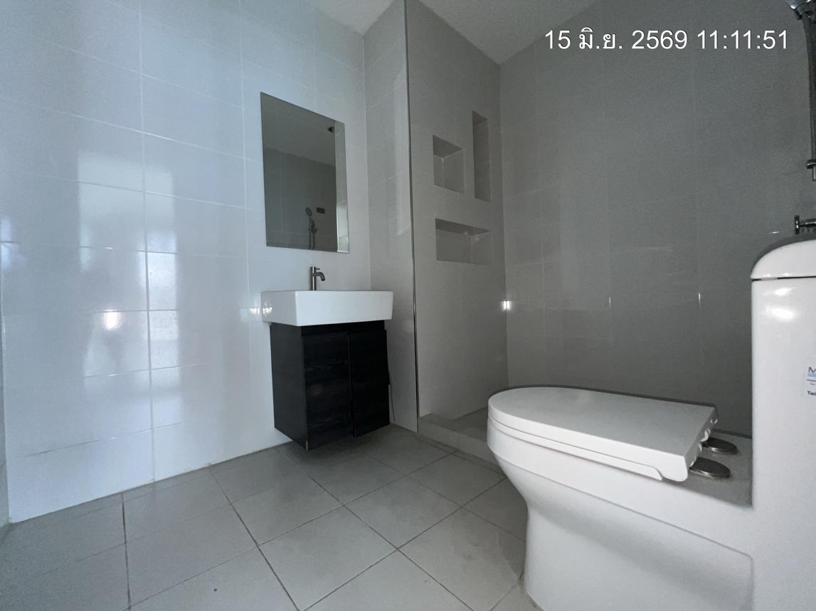 picture TOWN HOUSE 23.1 Sq.w. Khan Na Yao Bangkok for 4.5M - 29/33